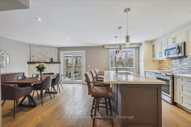 Additional image 12 of 2250 Rockingham Dr Unit 26