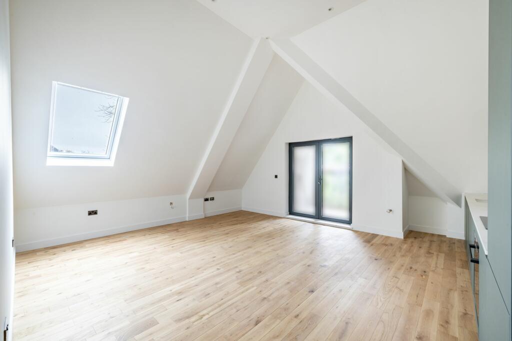 Additional image 6 of Seaton Court, Russell Hill, Purley