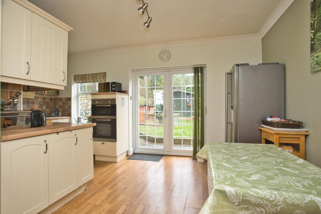 Additional image 3 of Sandwich Road, Eastry, CT13