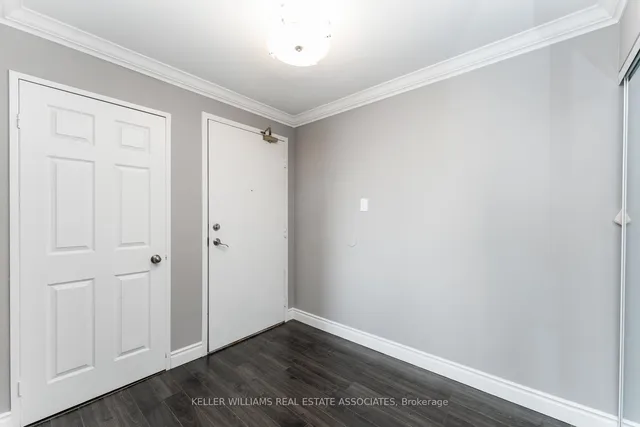 Additional image 7 of 4450 Tucana Crt Unit 1903