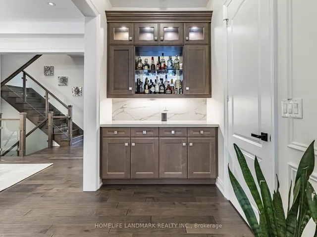 Additional image 18 of 3183 Daniel Way