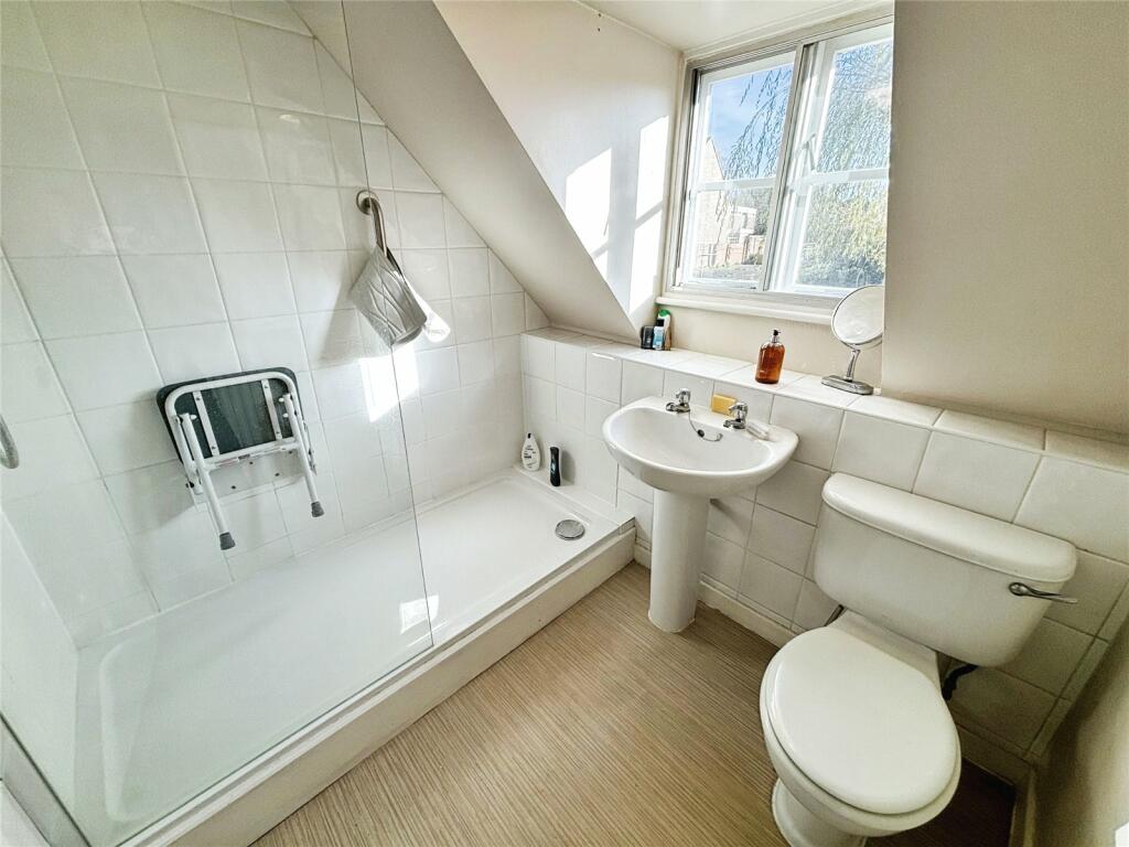 Additional image 11 of Oaten Hill, Canterbury, Kent, CT1