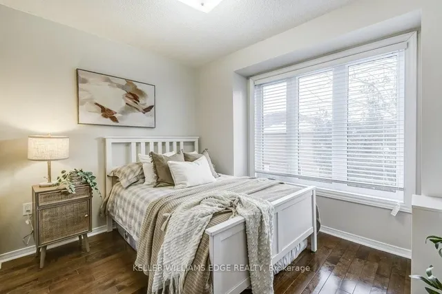 Additional image 22 of 2774 King St Unit 32