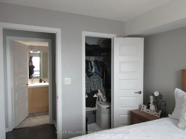 Additional image 19 of 215 Queen St Unit 711