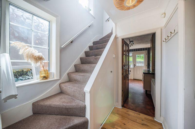 Additional image 18 of Barn Crescent, Riddlesdown, Purley