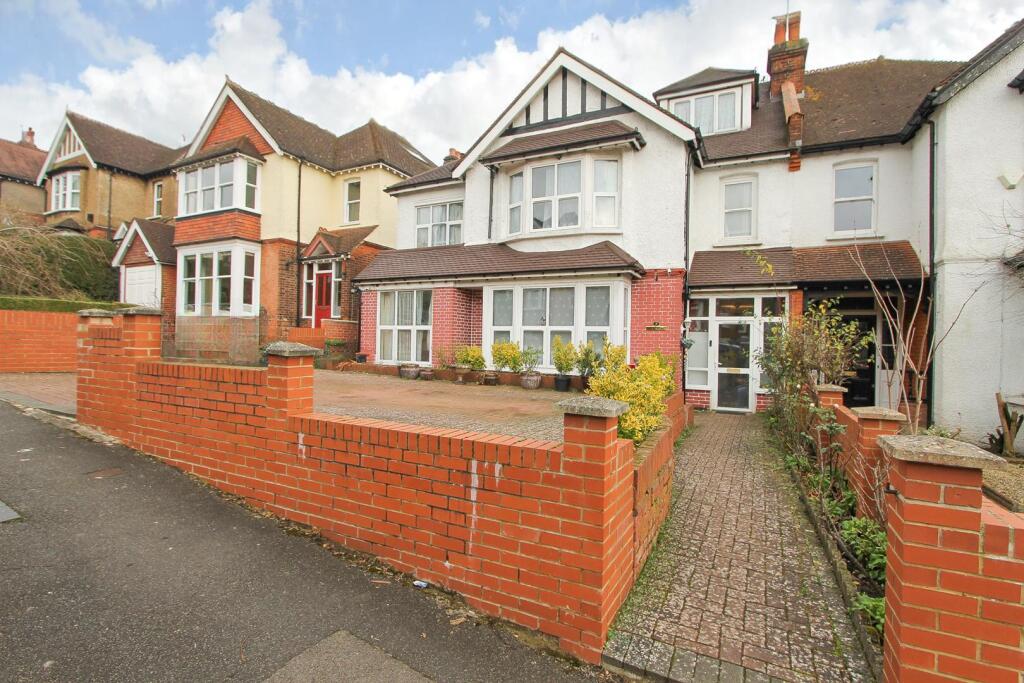 Additional image 39 of Purley Knoll, Purley