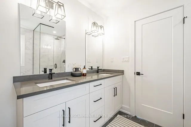 Additional image 27 of 1313 BASELINE Rd