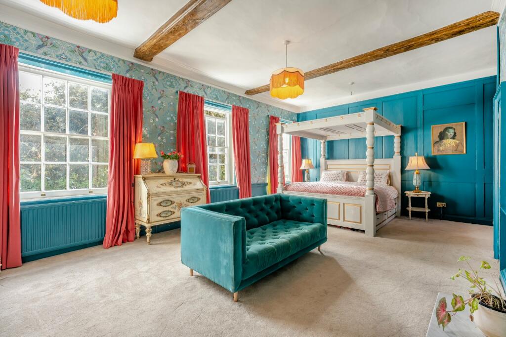 Additional image 15 of Middle Deal Road, Deal, Kent