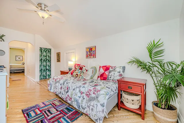 Additional image 19 of 15 Mayfair Ave