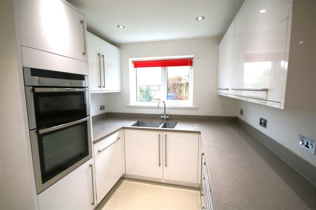 Additional image 12 of Old Dover Road, Canterbury