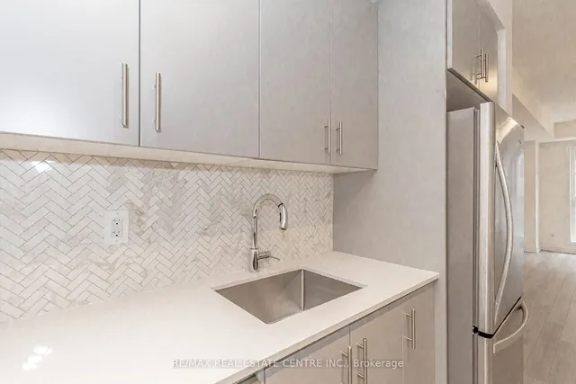 Additional image 17 of 349 Wheat Boom Dr