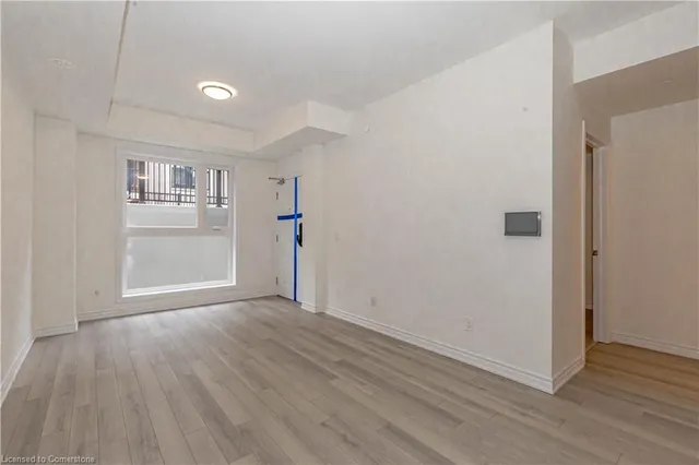 Additional image 12 of 349 Wheat Boom Dr Unit 123