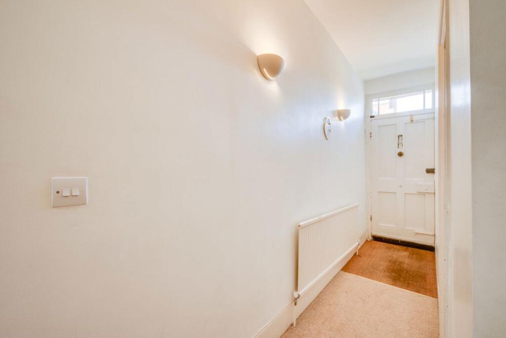 Additional image 13 of Wincheap, Canterbury