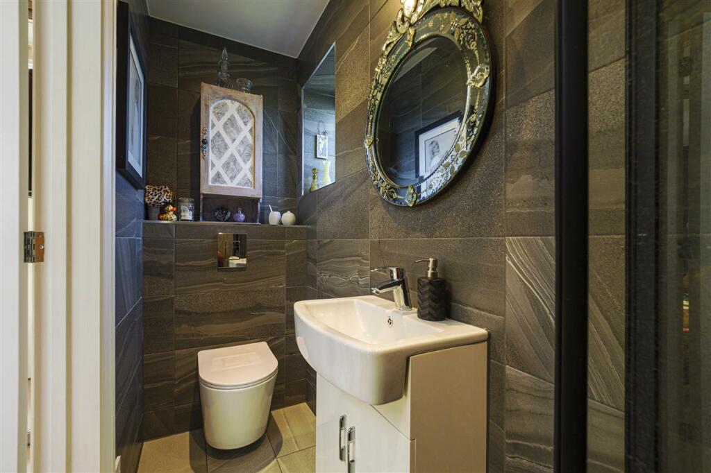 Additional image 19 of The Joinery, Monkton Street, Monkton