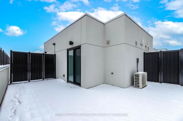 Additional image 29 of 349 Wheat Boom Dr Unit 315