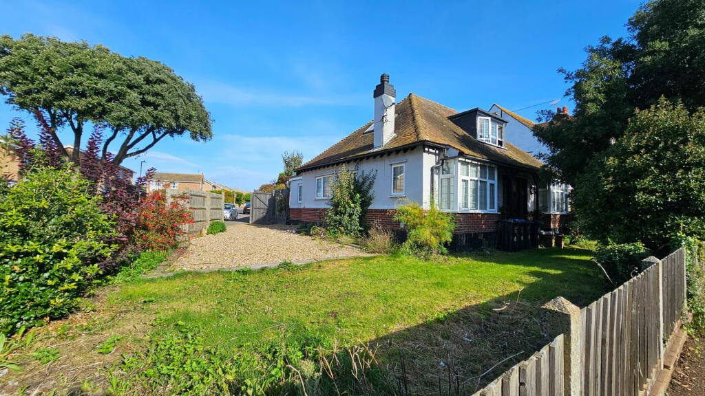 Additional image 18 of Chine Cottage, Pegwell Road, Ramsgate, CT11 0JB
