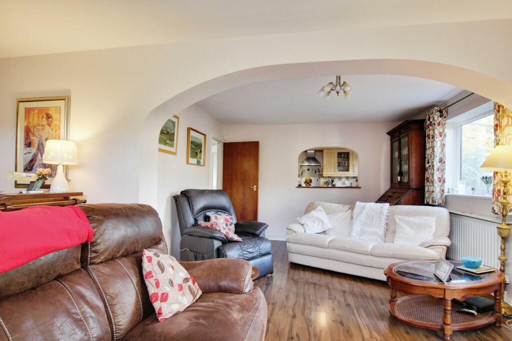 Additional image 4 of Beech Grove, Cliffsend, Ramsgate, CT12