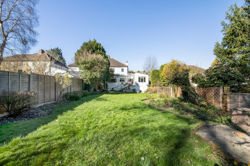 Additional image 14 of Brancaster Lane, Purley