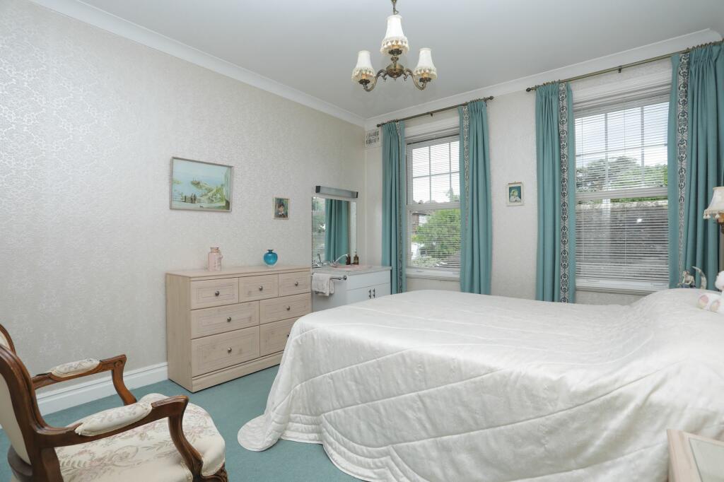 Additional image 26 of Stancomb Avenue, Ramsgate, CT11