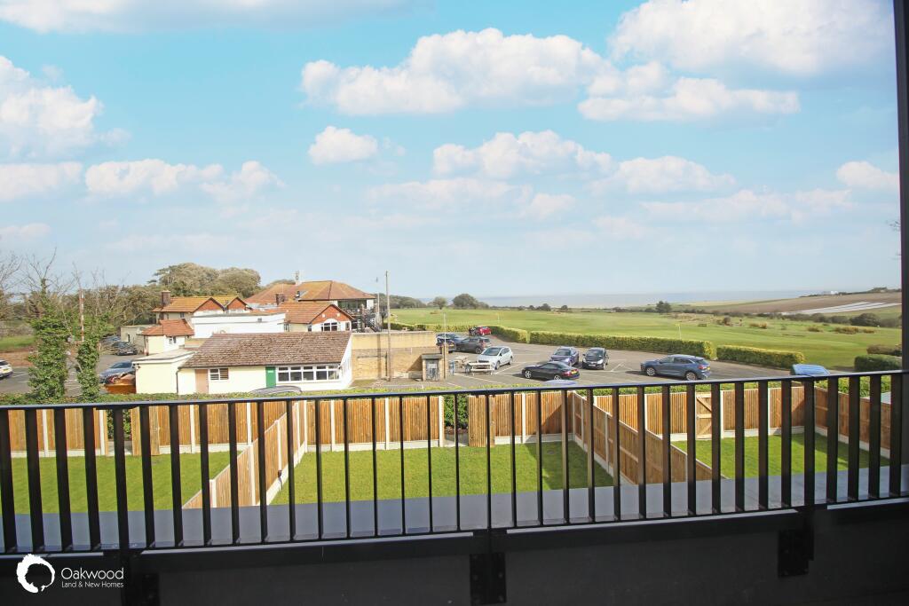 Additional image 11 of Convent Road, Kingsgate