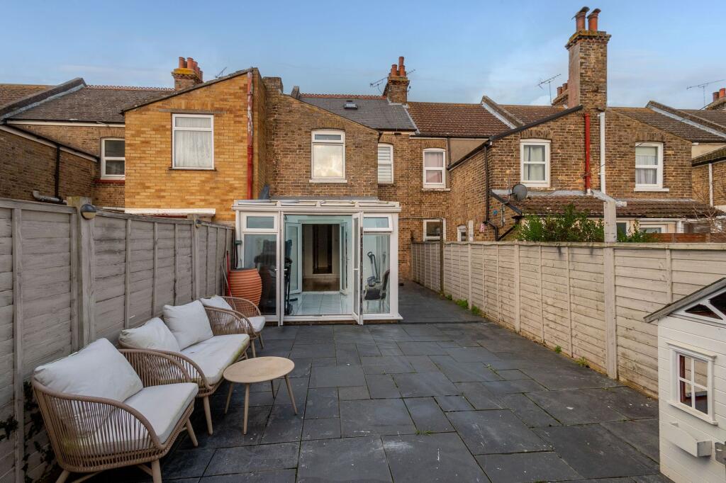 Additional image 14 of Clifton Road, Ramsgate, CT11