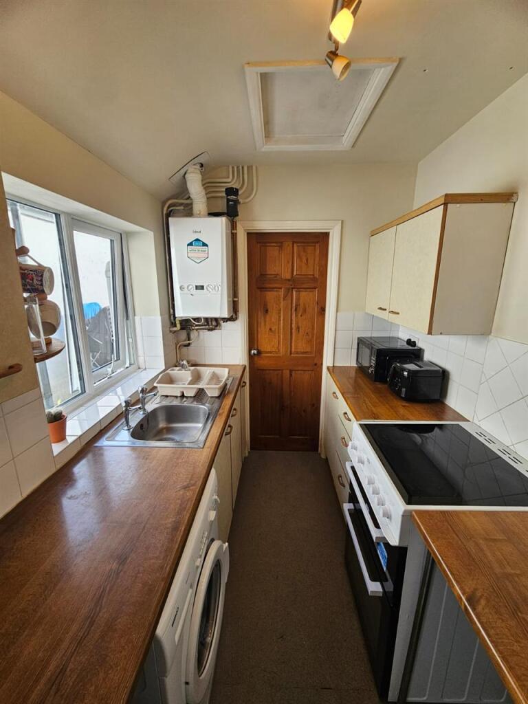 Additional image 5 of Black Griffin Lane, Canterbury, Canterbury