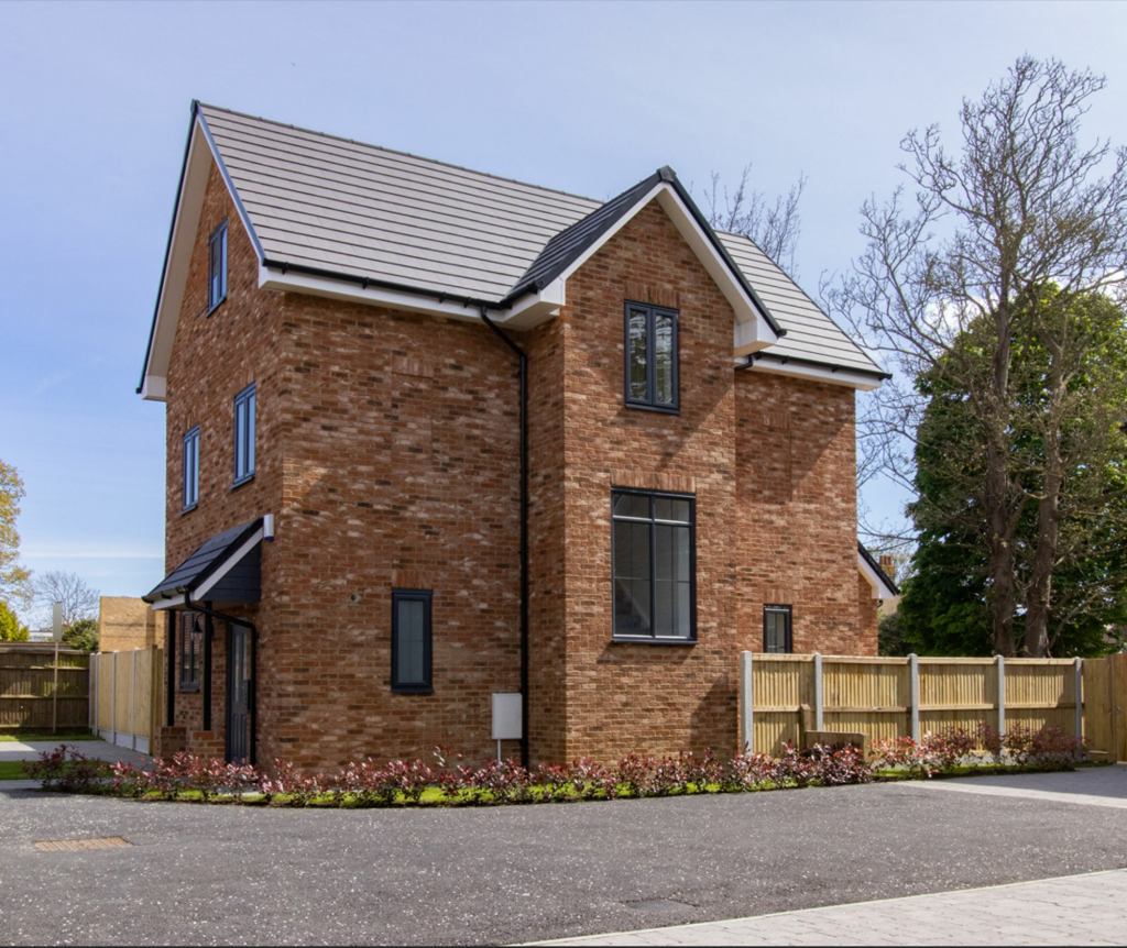 Additional image 15 of Osprey Rise, Broadstairs, CT10