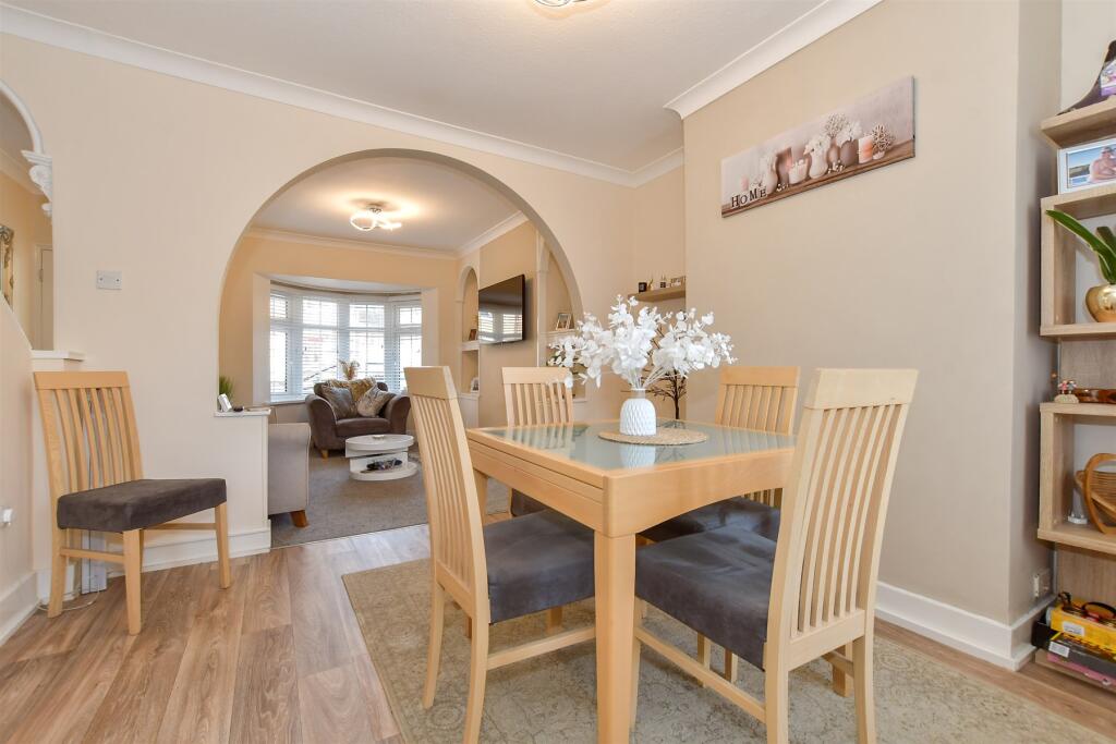 Additional image 5 of King Edward Road, Ramsgate, Kent