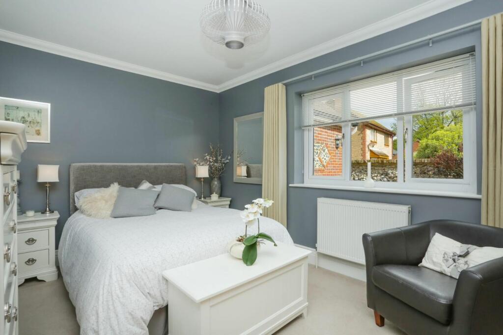 Additional image 12 of Churchfields, Broadstairs, CT10