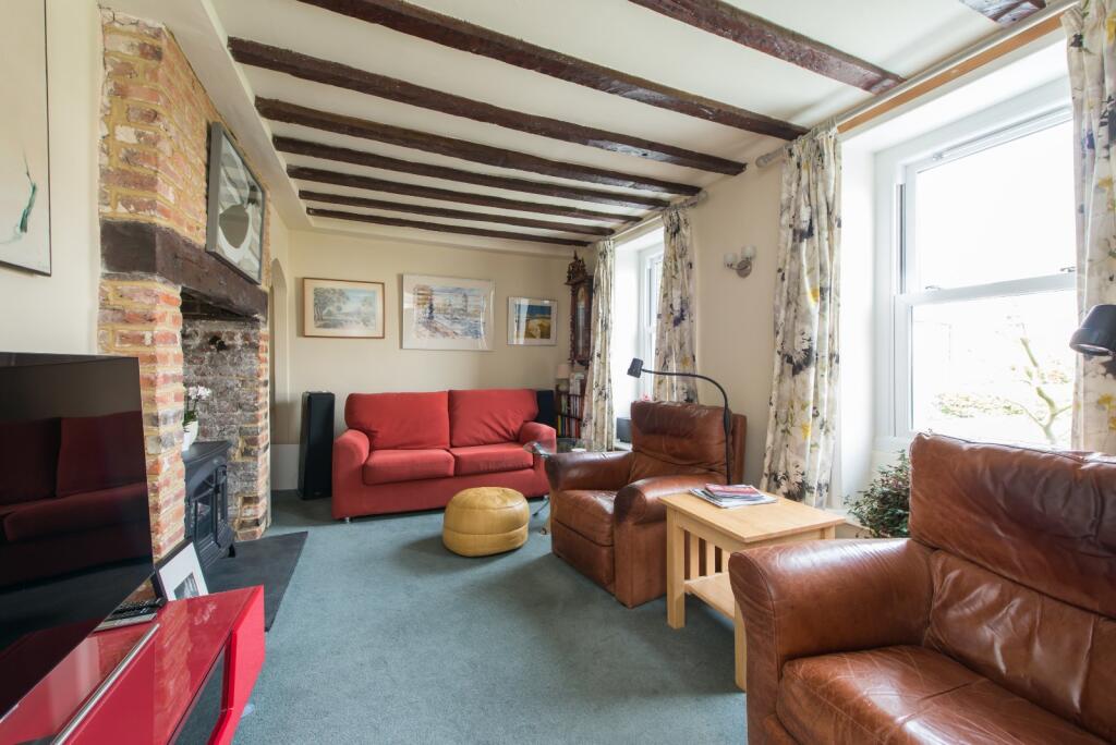 Additional image 6 of Middle Street, Deal, Kent, CT14