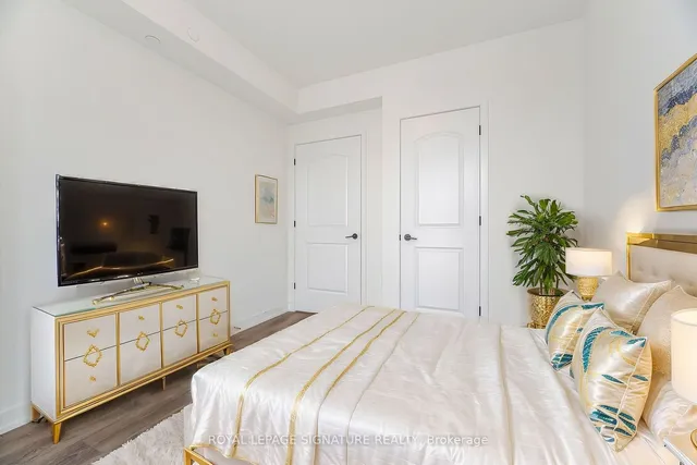 Additional image 8 of 345 Wheat Boom Dr Unit 801