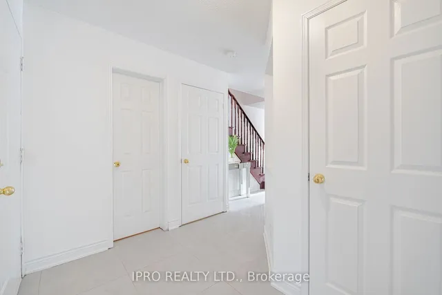 Additional image 7 of 5410 Sweetgrass Gate