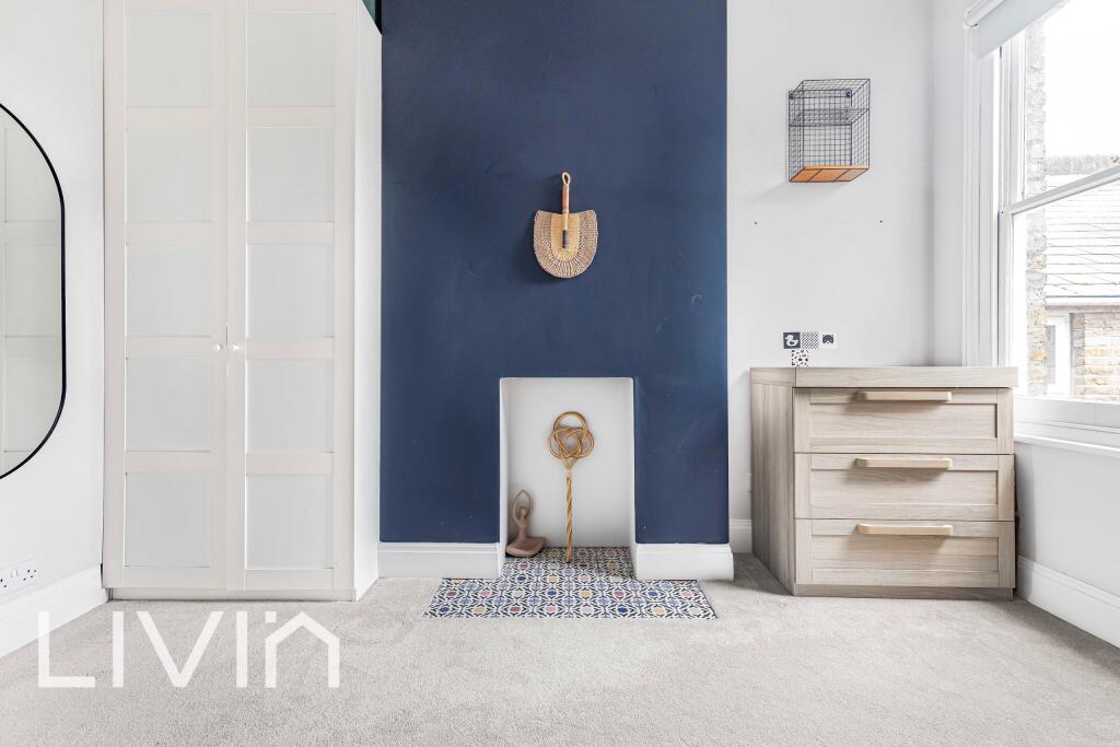 Additional image 14 of Beulah Road, Thornton Heath, Surrey