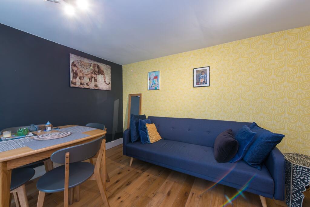 Additional image 5 of Prospect Road, Broadstairs, CT10