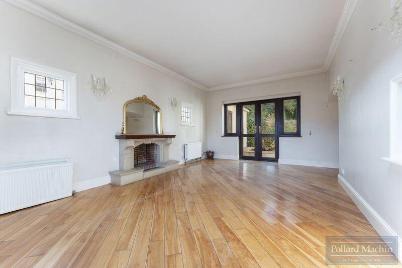 Additional image 5 of Purley Bury Avenue, Purley