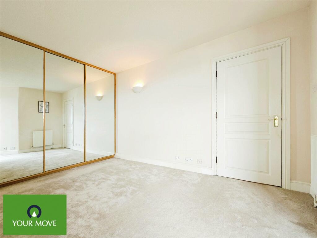 Additional image 4 of West Cliff Road, Broadstairs, Kent, CT10