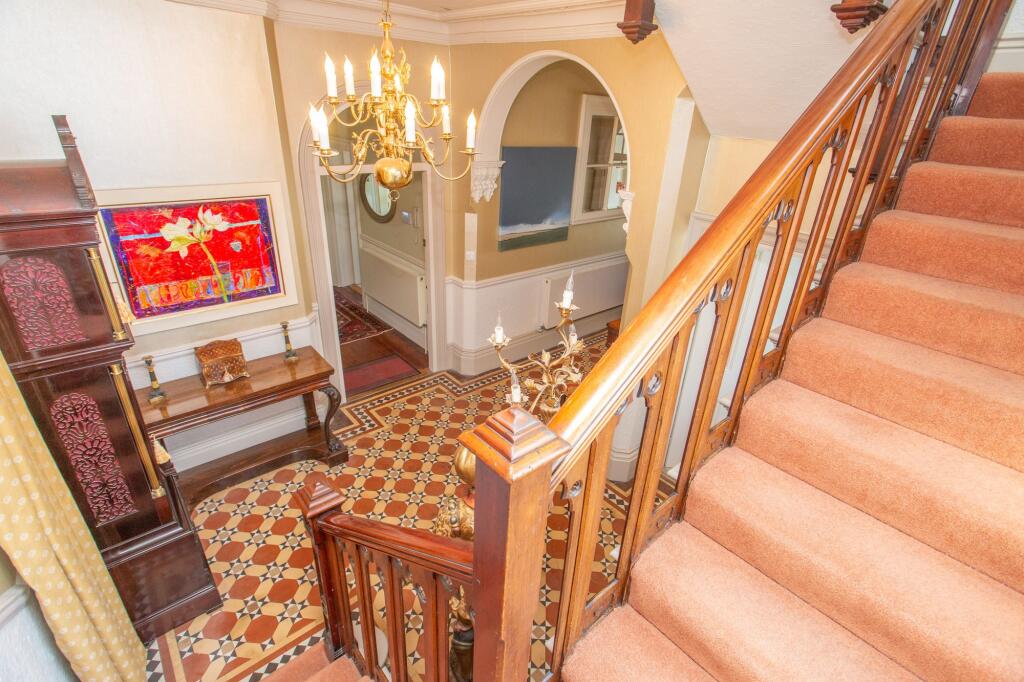 Additional image 23 of Cliff Street, Ramsgate, CT11