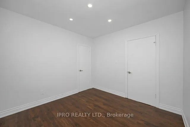 Additional image 16 of 41 Dumbarton Ave