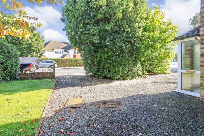 Additional image 26 of South Canterbury Road, Canterbury