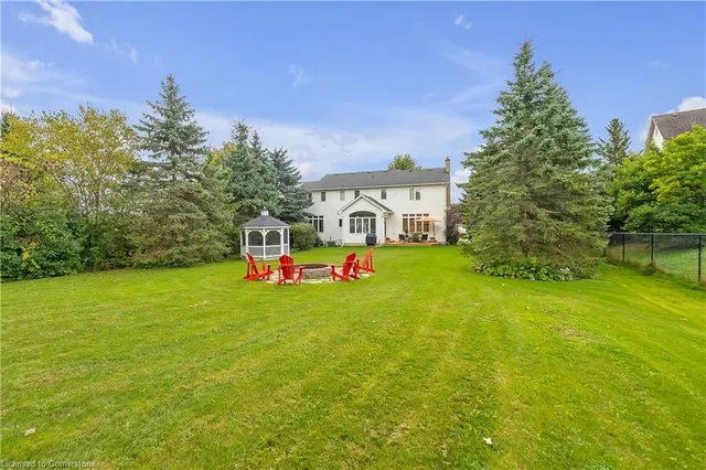 Additional image 44 of 5 Bridle St