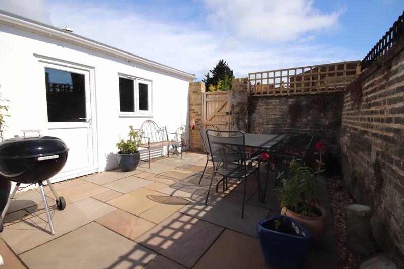 Additional image 20 of Walmer