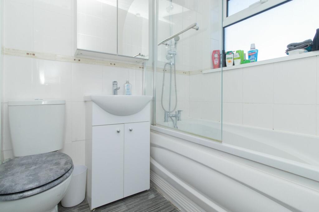 Additional image 9 of Rumfields Road, Broadstairs, CT10