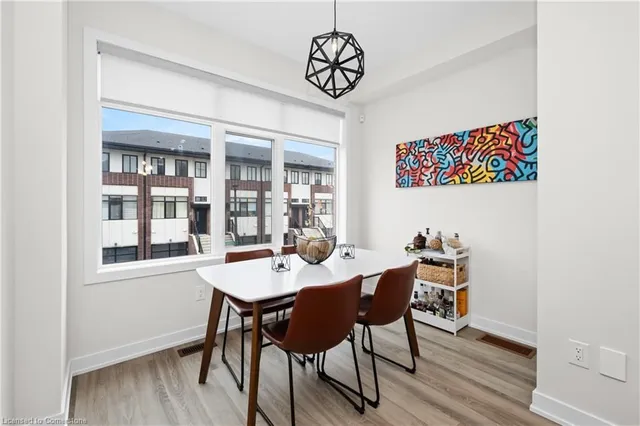 Additional image 4 of 2 Mulhollard Lane