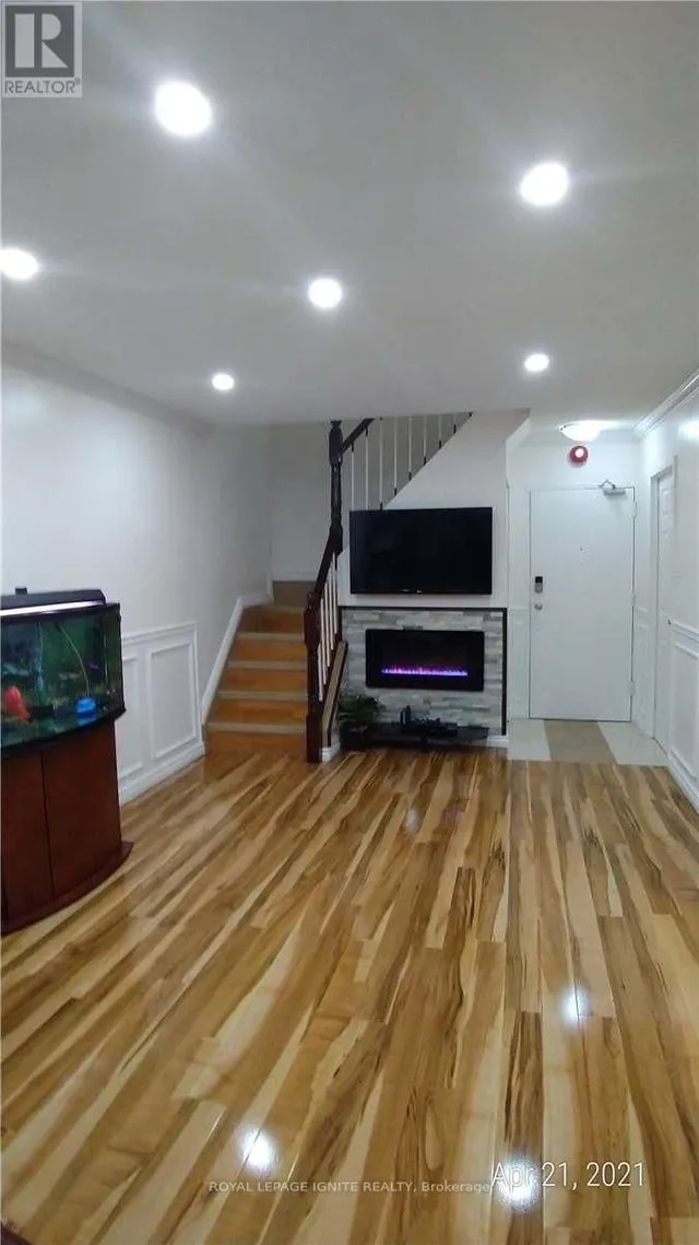 Additional image 6 of 1335 Williamsport Dr Unit 204