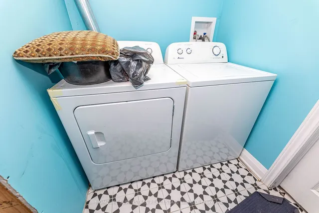 Additional image 24 of 3130 Merritt Ave