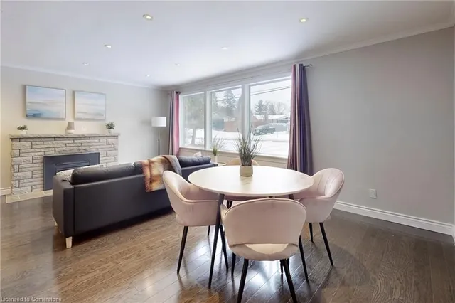 Additional image 13 of 80 Hostein Dr