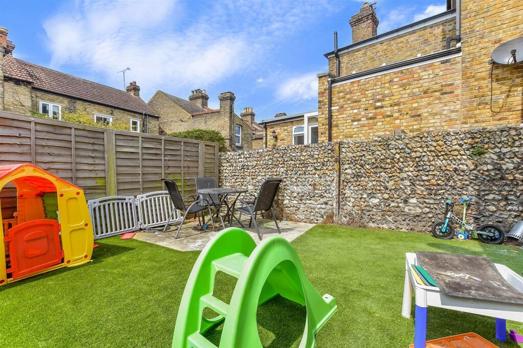 Additional image 11 of Dane Park Road, Ramsgate, Kent