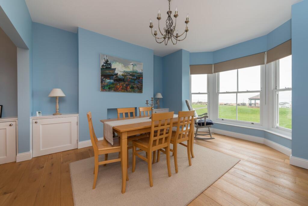 Additional image 10 of The Strand, Walmer, Deal, Kent, CT14