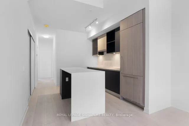 Additional image 12 of 3025 Trailside Dr Unit 144