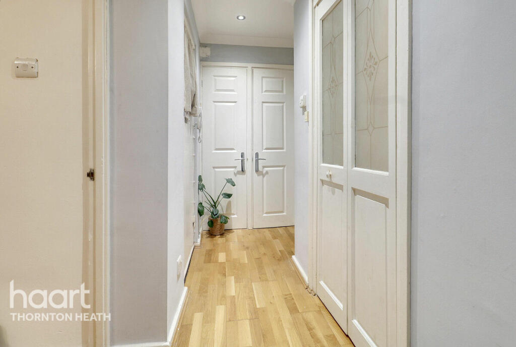 Additional image 4 of Parchmore Road, Thornton Heath